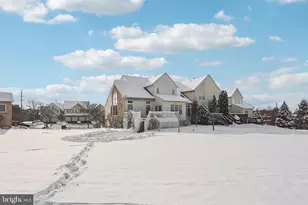 2509 Ludwig Ct, Macungie, PA 18062 - Photo 47