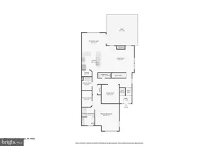 2509 Ludwig Ct, Macungie, PA 18062 - Photo 53