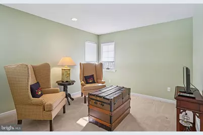 2509 Ludwig Court, Macungie, PA 18062 - Photo 29