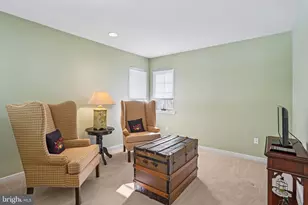 2509 Ludwig Ct, Macungie, PA 18062 - Photo 29