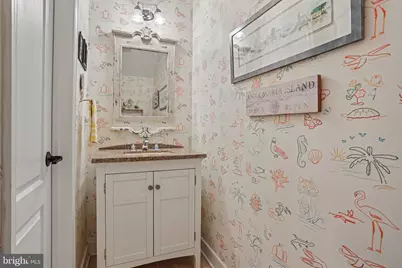 2509 Ludwig Court, Macungie, PA 18062 - Photo 23