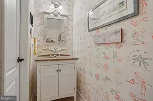 2509 Ludwig Ct, Macungie, PA 18062 - Photo 23