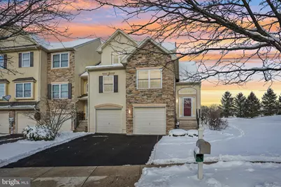 2509 Ludwig Court, Macungie, PA 18062 - Photo 51