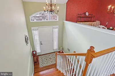 2509 Ludwig Court, Macungie, PA 18062 - Photo 3