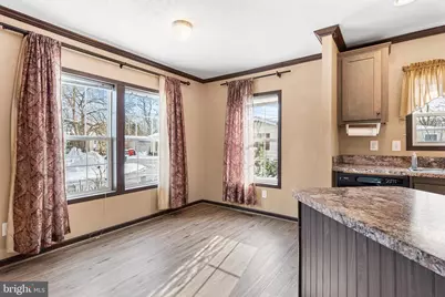 8754 Breinig Run Circle, Breinigsville, PA 18031 - Photo 7