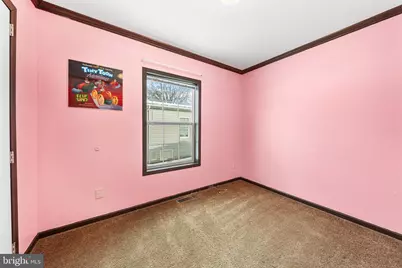 8754 Breinig Run Circle, Breinigsville, PA 18031 - Photo 17