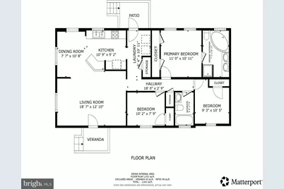 8754 Breinig Run Circle, Breinigsville, PA 18031 - Photo 23