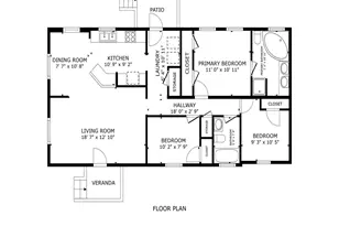 8754 Breinig Run Cir, Breinigsville, PA 18031 - Photo 23