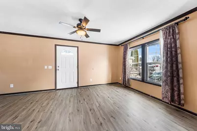 8754 Breinig Run Circle, Breinigsville, PA 18031 - Photo 5