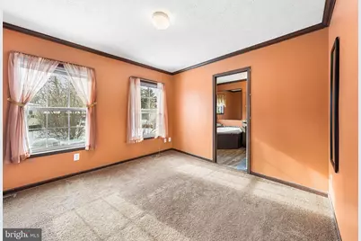 8754 Breinig Run Circle, Breinigsville, PA 18031 - Photo 13