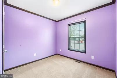 8754 Breinig Run Circle, Breinigsville, PA 18031 - Photo 19