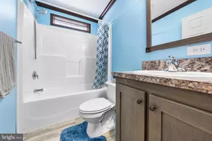 8754 Breinig Run Cir, Breinigsville, PA 18031 - Photo 21