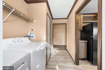 8754 Breinig Run Circle, Breinigsville, PA 18031 - Photo 11