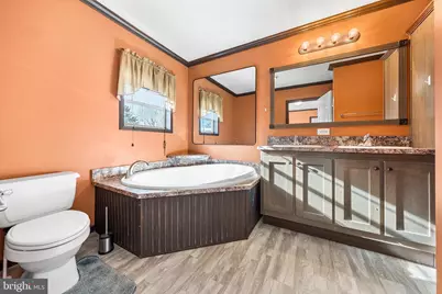 8754 Breinig Run Circle, Breinigsville, PA 18031 - Photo 15