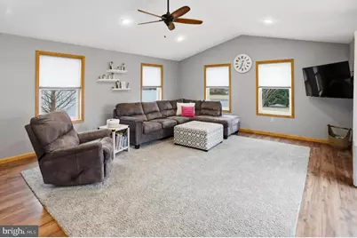 733 W Berger Street, Emmaus, PA 18049 - Photo 5