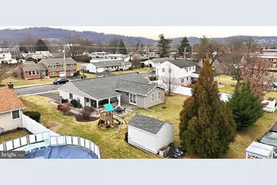 733 W Berger Street, Emmaus, PA 18049 - Photo 39