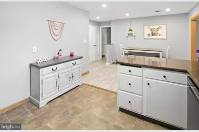 733 W Berger Street, Emmaus, PA 18049 - Photo 19