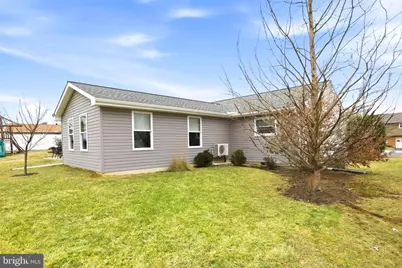 733 W Berger Street, Emmaus, PA 18049 - Photo 45