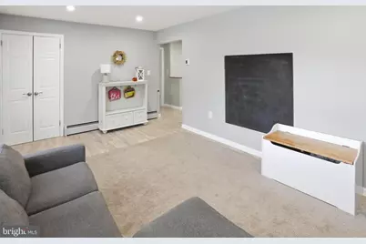 733 W Berger Street, Emmaus, PA 18049 - Photo 11