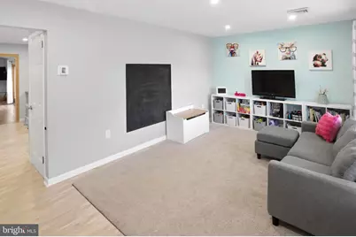 733 W Berger Street, Emmaus, PA 18049 - Photo 9