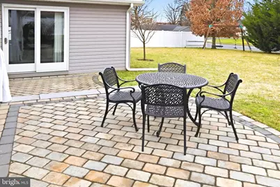 733 W Berger Street, Emmaus, PA 18049 - Photo 35