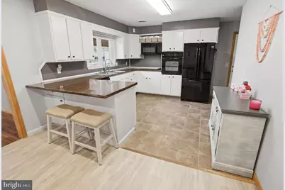 733 W Berger Street, Emmaus, PA 18049 - Photo 13