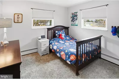 733 W Berger Street, Emmaus, PA 18049 - Photo 25