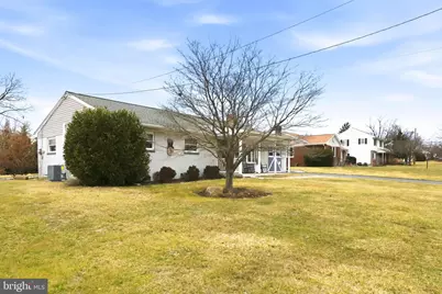 733 W Berger Street, Emmaus, PA 18049 - Photo 49