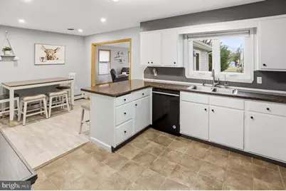 733 W Berger Street, Emmaus, PA 18049 - Photo 15