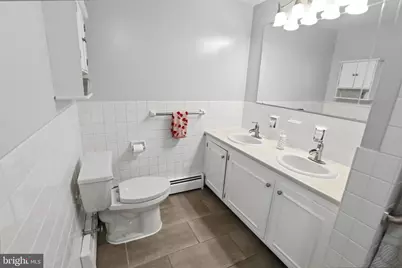 733 W Berger Street, Emmaus, PA 18049 - Photo 23