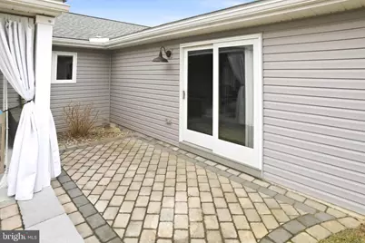 733 W Berger Street, Emmaus, PA 18049 - Photo 47