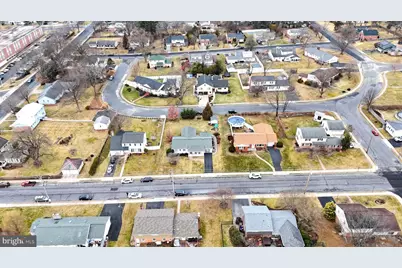 733 W Berger Street, Emmaus, PA 18049 - Photo 53