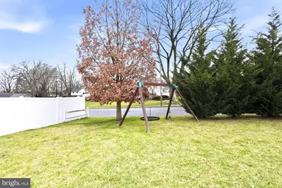 733 W Berger Street, Emmaus, PA 18049 - Photo 43