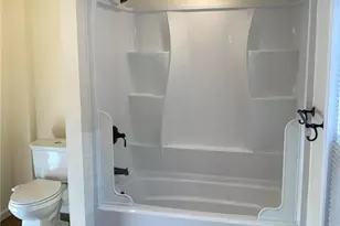 335 N Ninth St, Allentown, PA 18102 - Photo 7