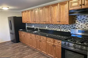 335 N Ninth St, Allentown, PA 18102 - Photo 3