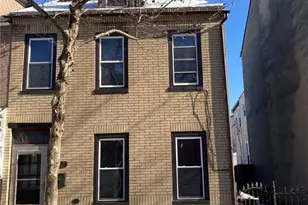 335 N Ninth St, Allentown, PA 18102 - Photo 1