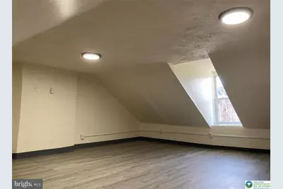 335 N 9th Street, Allentown, PA 18102 - Photo 9