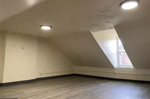 335 N Ninth St, Allentown, PA 18102 - Photo 9