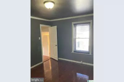 335 N 9th Street, Allentown, PA 18102 - Photo 5