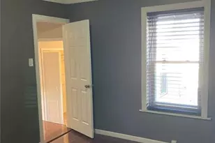 335 N Ninth St, Allentown, PA 18102 - Photo 5