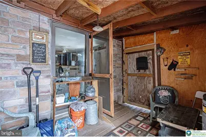 2303 S Filbert Street, Allentown, PA 18103 - Photo 29