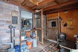 2303 S Filbert St, Allentown, PA 18103 - Photo 29