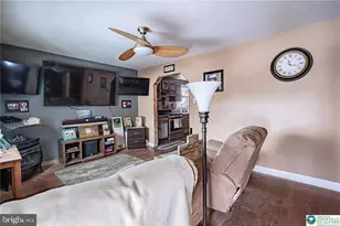 2303 S Filbert St, Allentown, PA 18103 - Photo 5