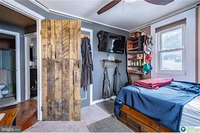 2303 S Filbert Street, Allentown, PA 18103 - Photo 15