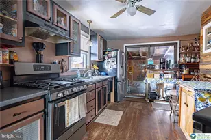 2303 S Filbert St, Allentown, PA 18103 - Photo 11