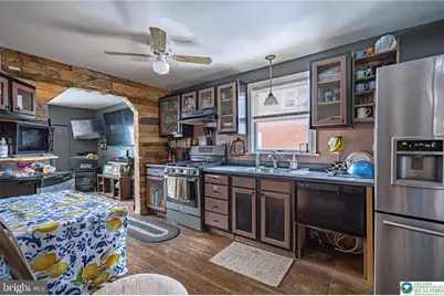 2303 S Filbert Street, Allentown, PA 18103 - Photo 13