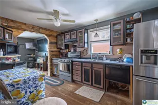 2303 S Filbert St, Allentown, PA 18103 - Photo 13