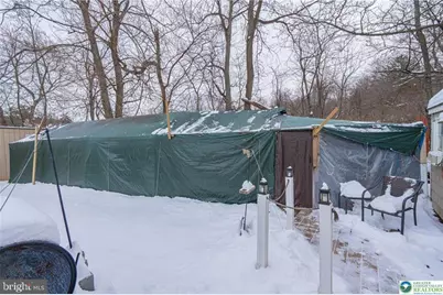 2303 S Filbert Street, Allentown, PA 18103 - Photo 53