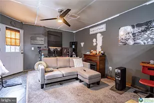 2303 S Filbert St, Allentown, PA 18103 - Photo 39