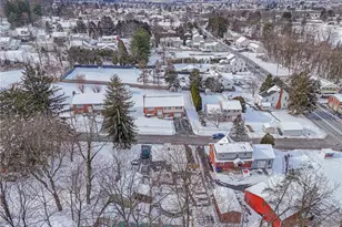 2303 S Filbert St, Allentown, PA 18103 - Photo 61